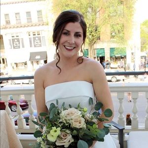 Meet your Posher, Jessi